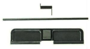 DPMS AR-10 Ejection Port Cover Assembly
