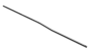 DPMS Nitride Pistol Length Gas Tube