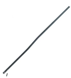 DPMS Nitride Carbine Length Gas Tube