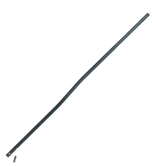 DPMS Nitride Carbine Length Ga...
