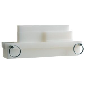 DPMS AR-15 Upper Receiver Claw Block