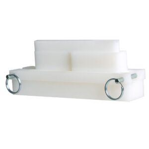 DPMS AR-10 Upper Receiver Claw Block