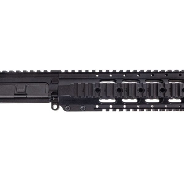 DPMS 10.5″ 5.56 Quad-Rai...