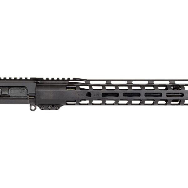 DPMS 16″ .308 WIN Nitrid...