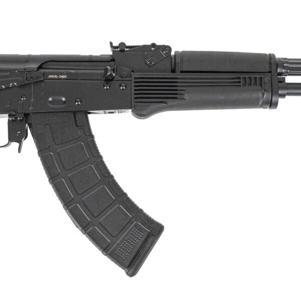 DPMS Anvil AK-47 12.7″ F...