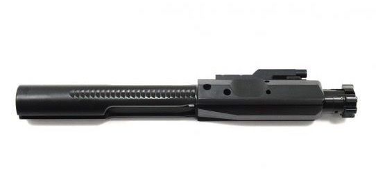 DPMS AR-10 OEM Nitride .308 BC...