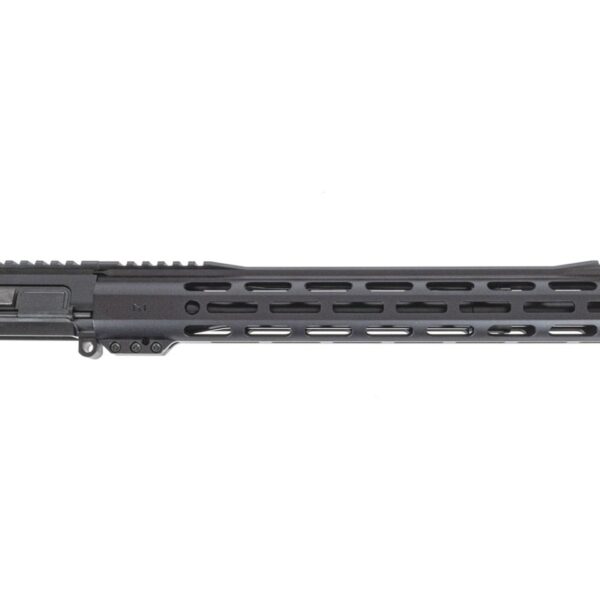 DPMS 18″ .308 WIN Nitrid...