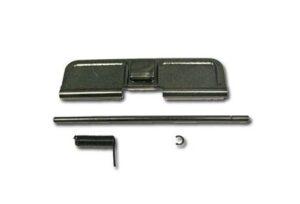 DPMS AR-15 Ejection Port Assembly