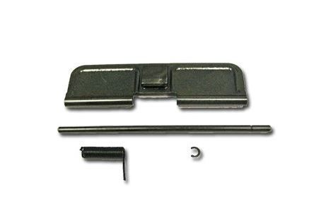 DPMS AR-15 Ejection Port Assem...