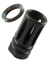 DPMS 5.56/.223 A2 Flash Hider ...