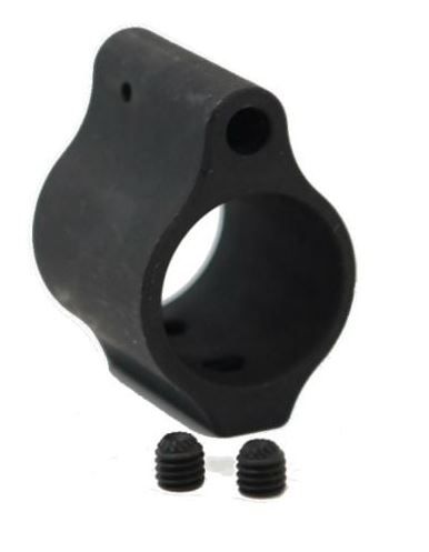 DPMS .750 Low Profile Gas Bloc...