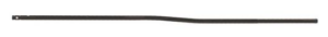 DPMS Nitride Mid-Length Gas Tube