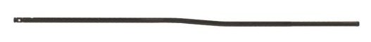 DPMS Nitride Mid-Length Gas Tu...
