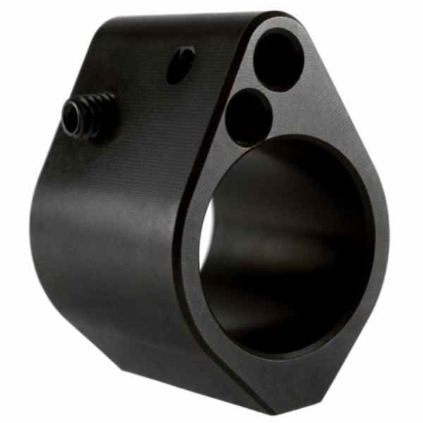 DPMS .750 Adjustable Gas Block...