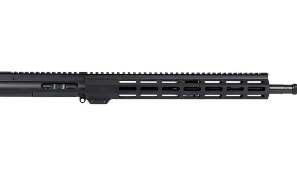 DPMS 16″ 5.56 NATO Oracl...