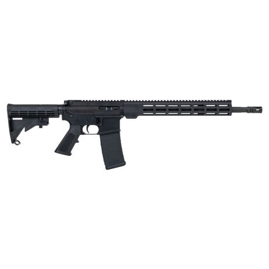 DPMS Oracle II 16″ 5.56 ...