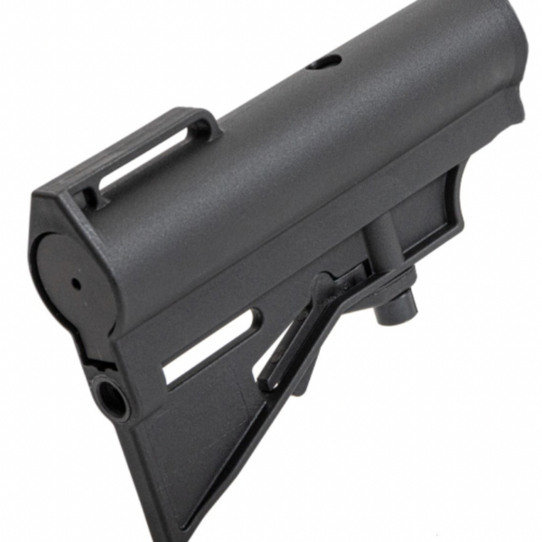 DPMS CAR-15 Style Adjustable P...