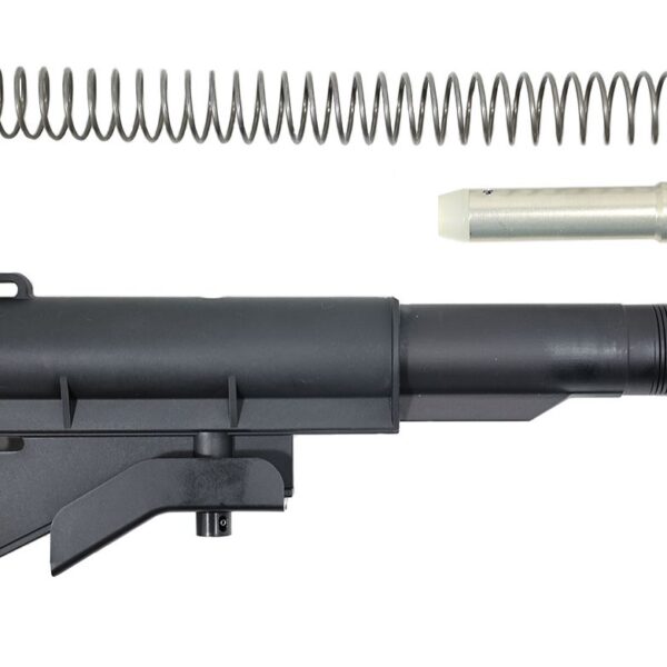 DPMS CAR-15 Stock Assembly Kit...