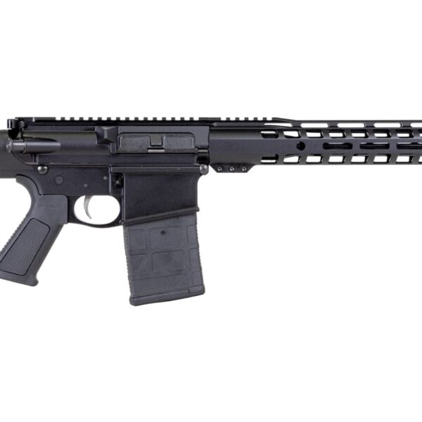 DPMS 16″ Nitride .308 WI...