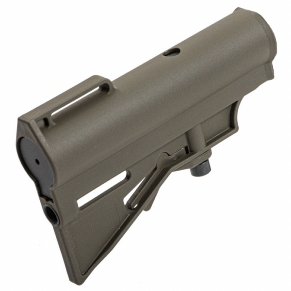 DPMS CAR-15 Style Adjustable P...