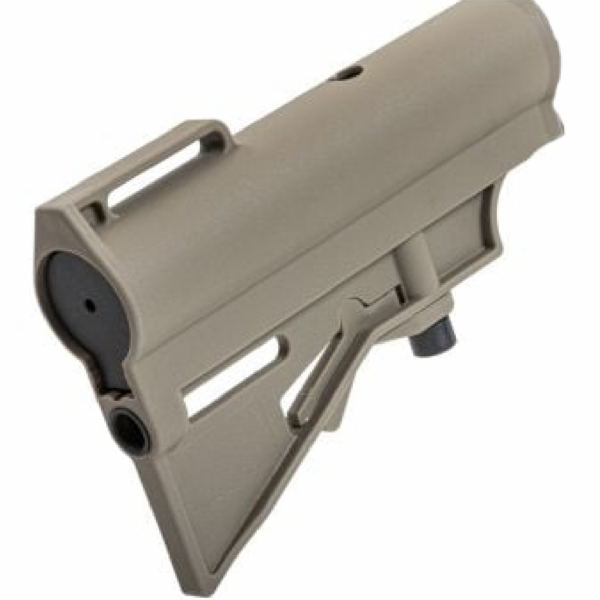 DPMS CAR-15 Style Adjustable P...
