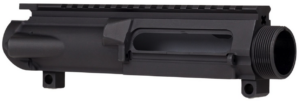 DPMS AR-10 OEM Stripped Upper Receiver