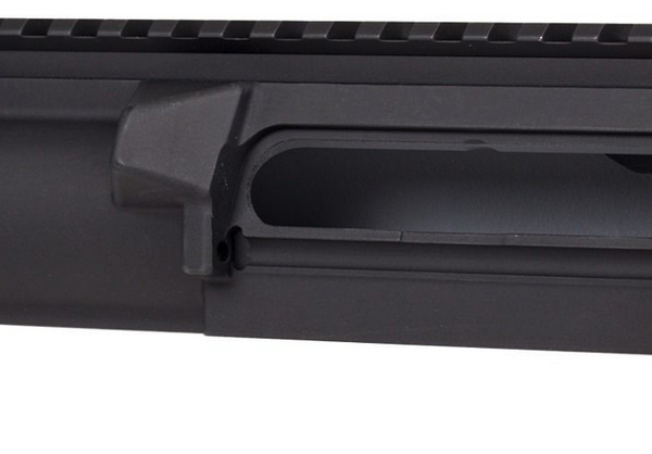 DPMS AR-10 OEM Stripped Upper ...
