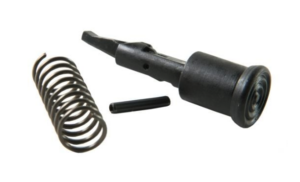 DPMS AR-15 Forward Assist Assembly