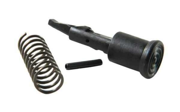 DPMS AR-15 Forward Assist Asse...