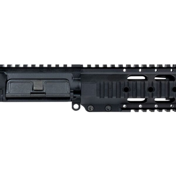 DPMS “Kitty Kat” 7...