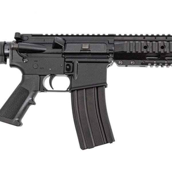 DPMS “Kitty Kat” 3...