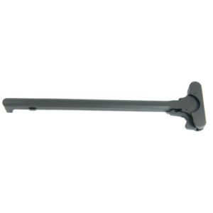 DPMS AR-10 OEM Charging Handle