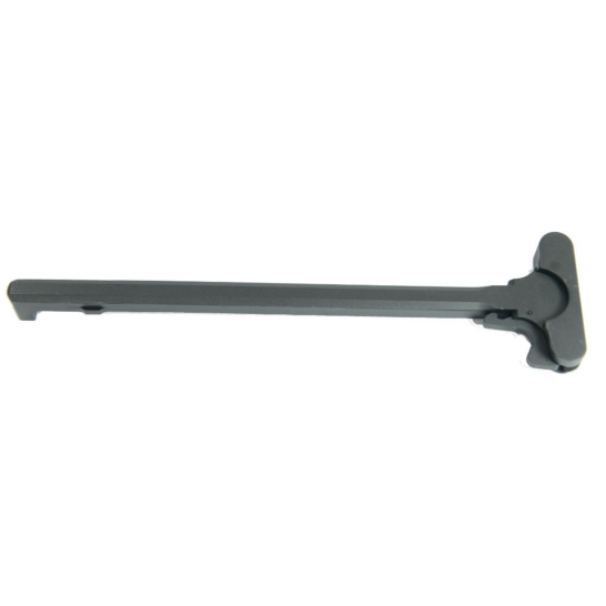 DPMS AR-10 OEM Charging Handle...