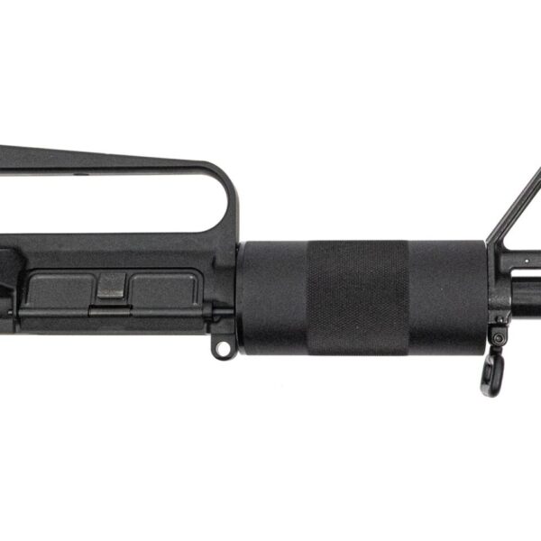 DPMS Kitty Kat 7.5″ 300B...