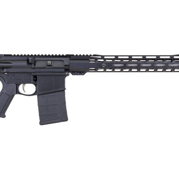 DPMS 20″ Stainless Steel...