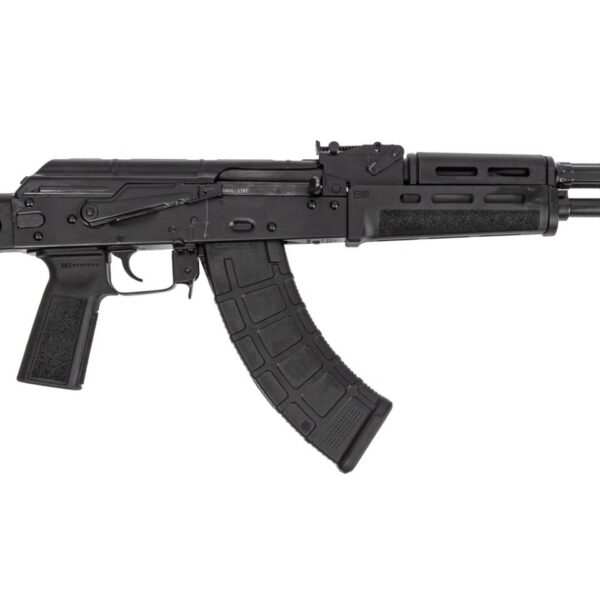 DPMS Anvil AK-47 16″ For...