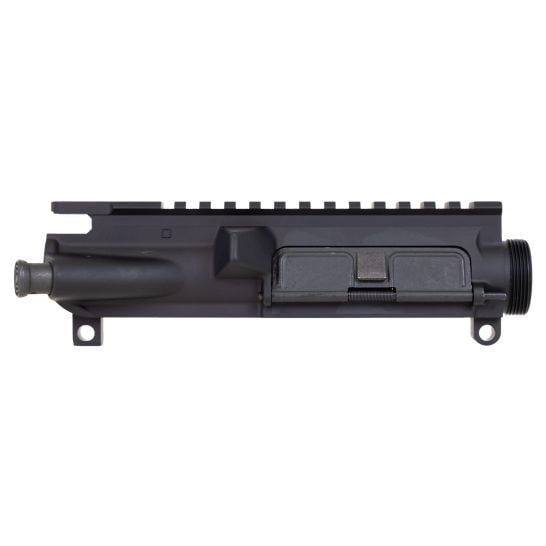DPMS Built Upper Receiver w/ F...