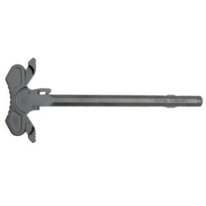 DPMS PREMIUM AR-15 CHARGING HANDLE, AMBI