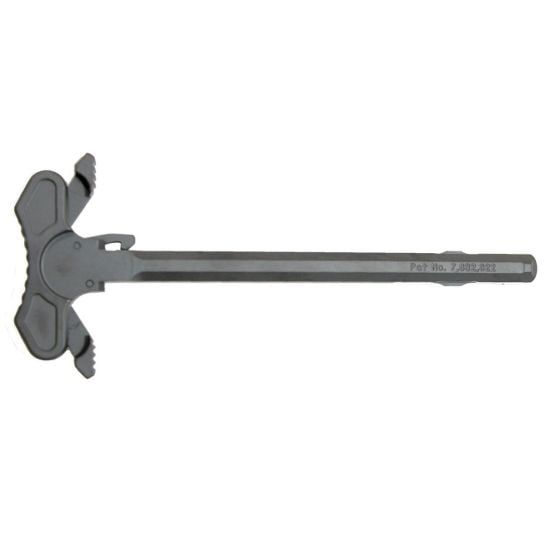DPMS PREMIUM AR-15 CHARGING HA...