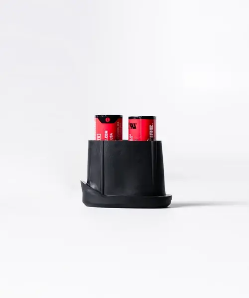 Die Free Co Plug