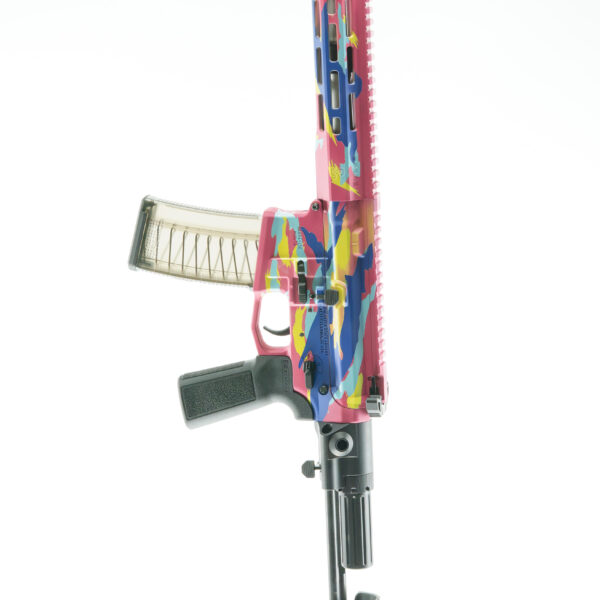 Gallenson’s Exclusive PS...