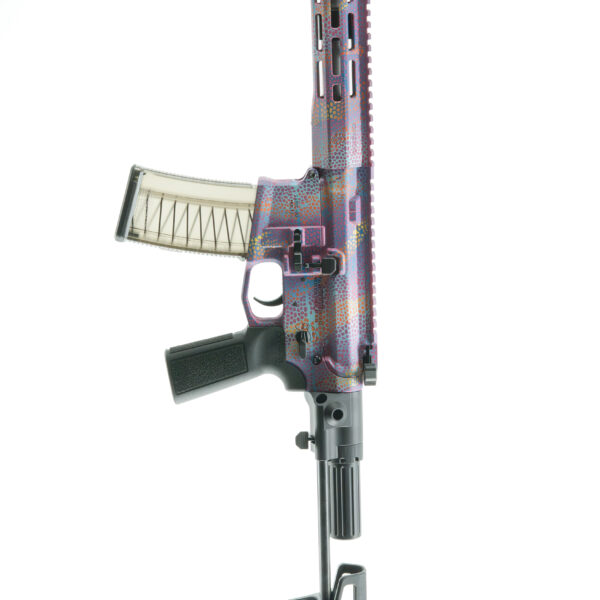Gallenson’s Exclusive PS...