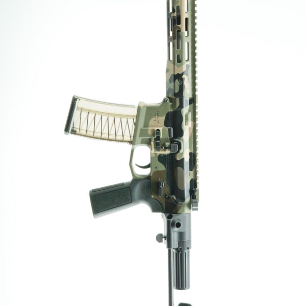 Gallenson’s Exclusive PS...