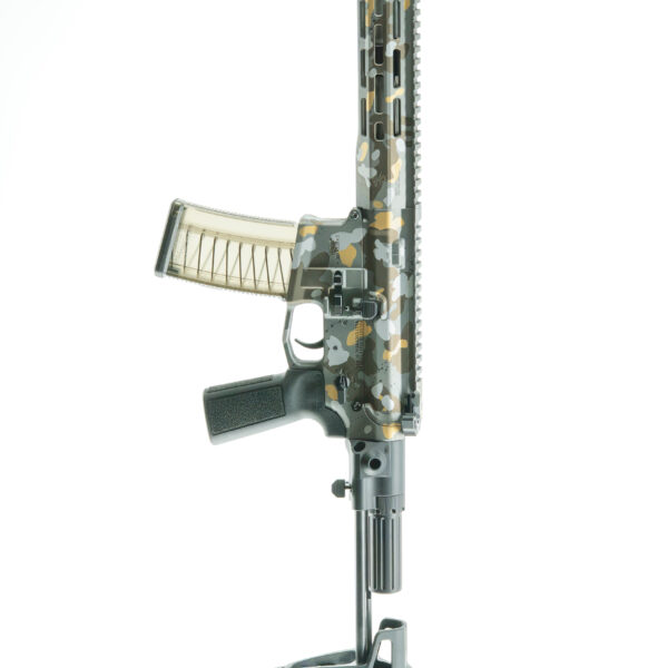 Gallenson’s Exclusive PS...