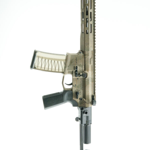 Gallenson’s Exclusive PS...