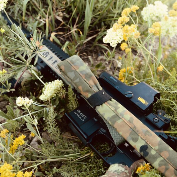 FLECKTARN Gallensons X Arid SLING