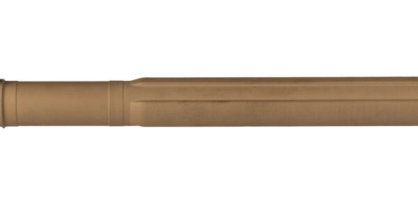 M110-PRG KNIGHTS ARMAMENT CO. ...