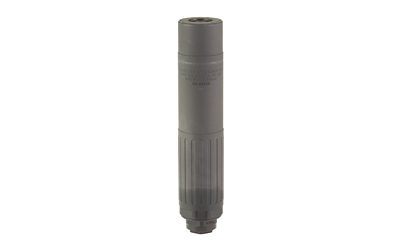 AAC 762-SDN-6, .308 Silencer, ...