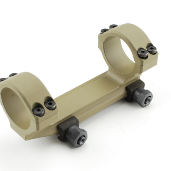 KAC-Knight’s 34mm One Piece ...