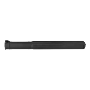 M110-PRG KNIGHTS ARMAMENT CO. 7.62mm BLACK